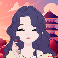 Ari chan