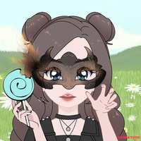 นุชจรีย์ จันทร์วงษ์