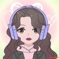 morenita