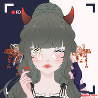 วิภาดา พงษ์สุพรรณ