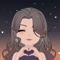 ✨~•°leah°•~✨
