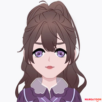 Majo