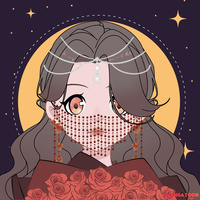 *Charlotte*