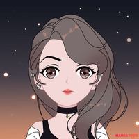 freesoul