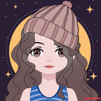 Vitoria Rodrigues De oliveira