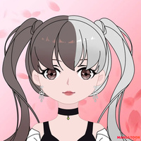Yuni