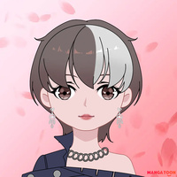 Yuyu