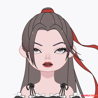 Geh Sil