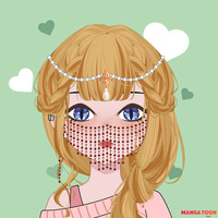 Mari