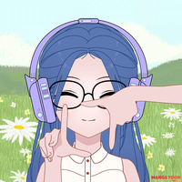 𝐌𝐚𝐧𝐮𝐬𝐢𝐚 𝐁𝐢𝐚𝐬𝐚༆