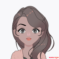 Marizete caló Azevedo mari