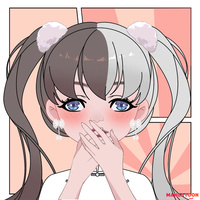 💐🥺💗
