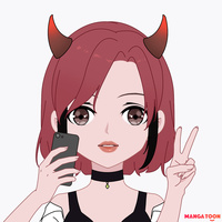 Amanda Rodrigues Da Silva