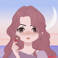 suhi