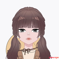 yodah siehjj