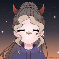 GalaxyMia