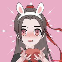 Kissana Klouyhormthong