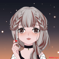 น้องน่ารัก❤️