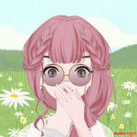 ต้มยํากุ้ง