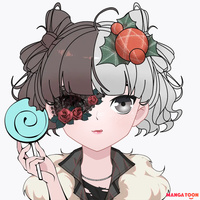devil