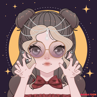 baitolinha por yaoi