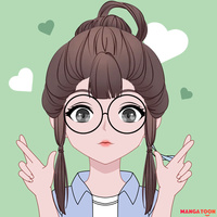 @m1R@
