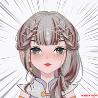 shawnita