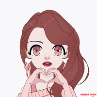 Nessinha Buterfly 🦋