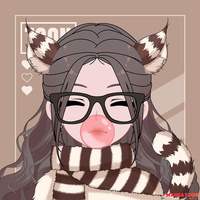 BL_lover