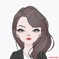 JoongDunk ❤️🌈