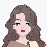 Carla