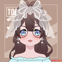 MangaAuthor