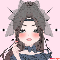 Princesa Mestiza