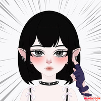 เจ้าอิมจะเป็นนักแต่งง!!!