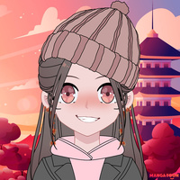 Sasuke vitoria