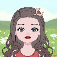 Ruth Villamizar Rangel