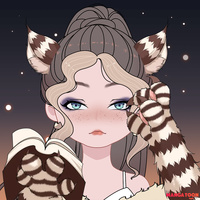 mena♡
