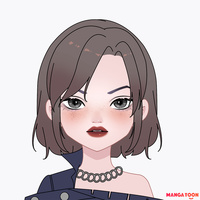 Nadjia Crislaine Gomes Santos