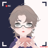 สิงห์รัตติกาล🌙🌟