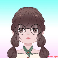 𝙍𝙚𝙚