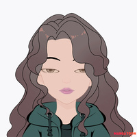 MIKAELY VITORIA PINHEIRO DE SOUZA