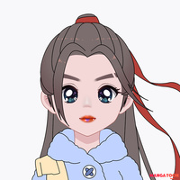 Cita Ratna Wulandari