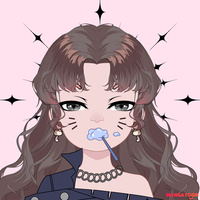 Amina Sumiu