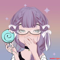 อย่าทำแบบนี้😌😌