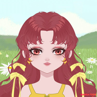 Rose Konar