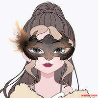 azalea kaida zamora