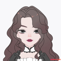 carolay 🫶🏻🩹❤️‍🩹