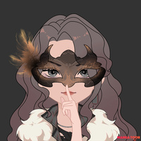 fujoshi,ಥ‿ಥ😊💥