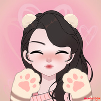 Yanlan