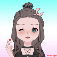 https://youtube.com/watch?v=e_